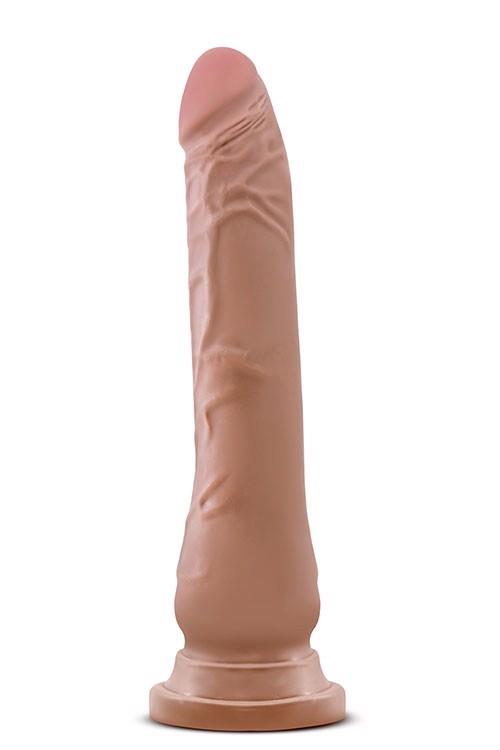 Dildo-au naturel roberto latin