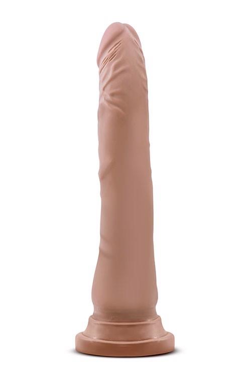 Dildo-au naturel roberto latin