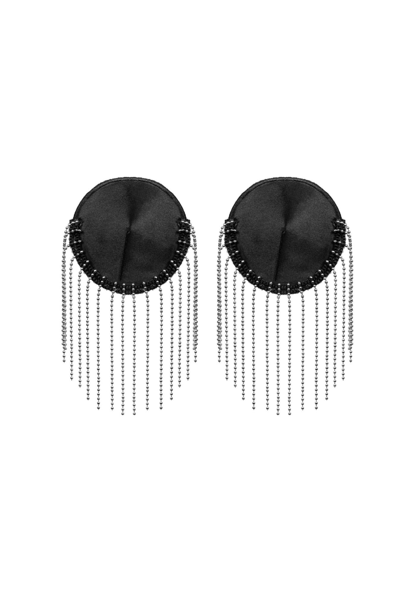 Bielizna-Milladis nasutniki  O/S