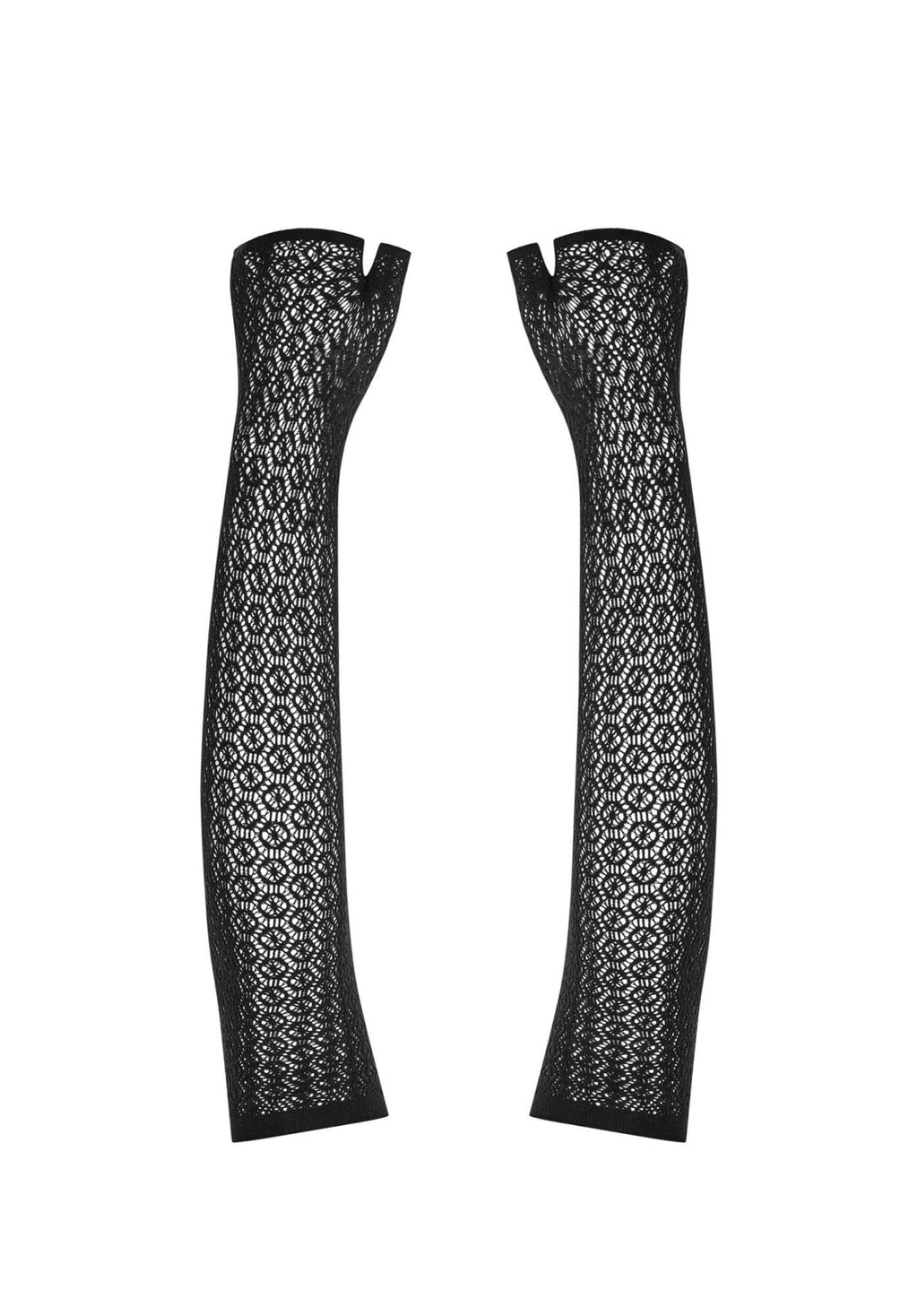 A772 rękawiczki O/S