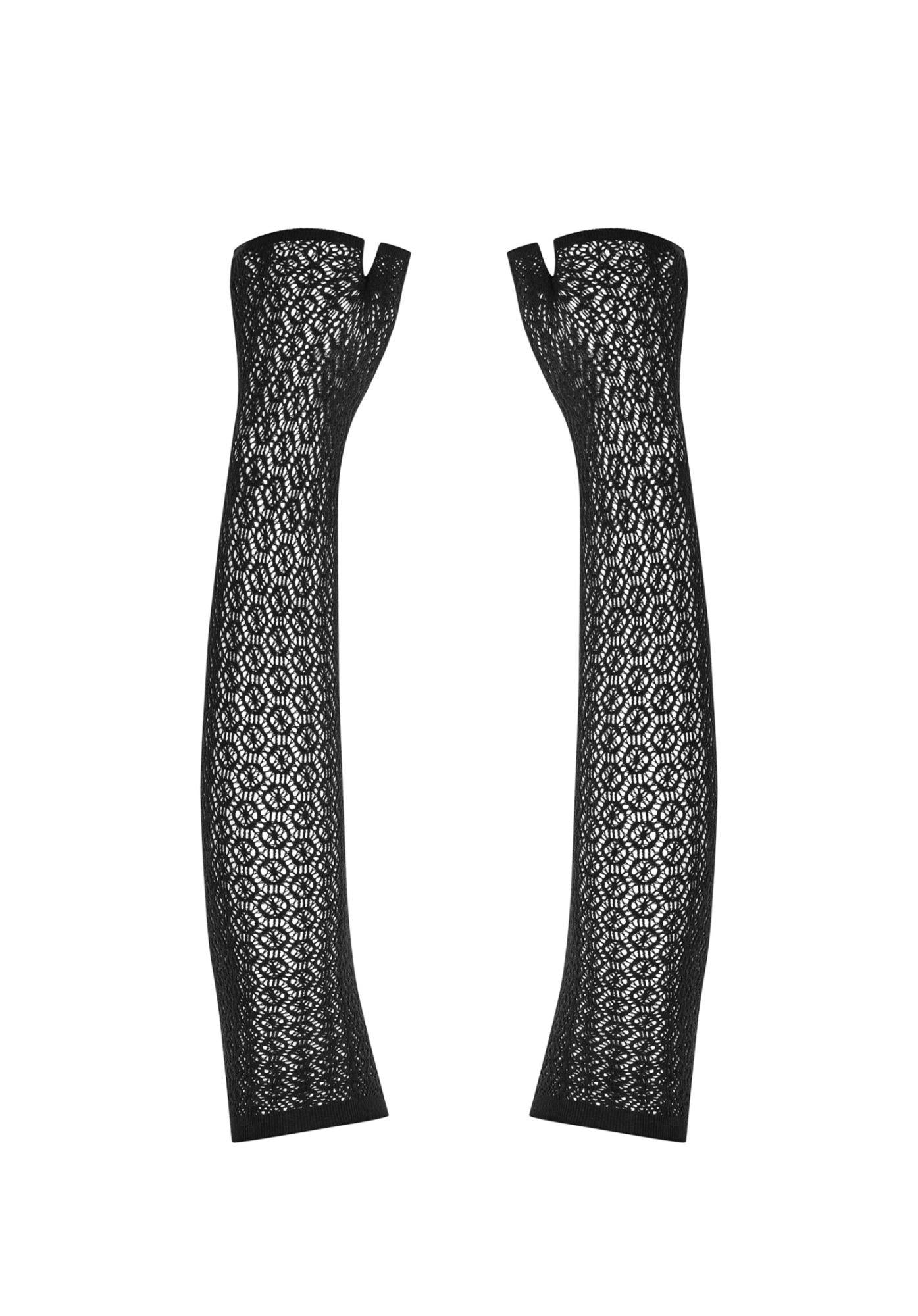 A772 rękawiczki O/S