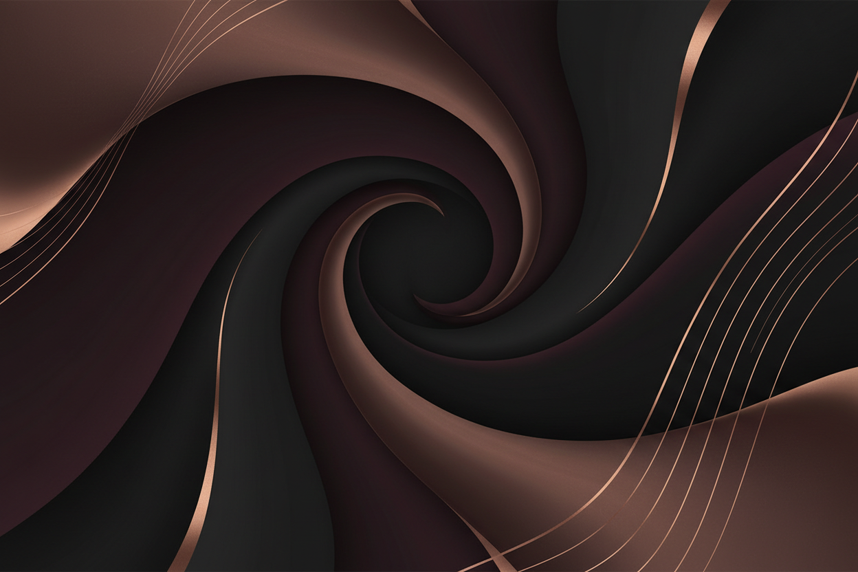 Elegancki baner dla Sensualia.pl